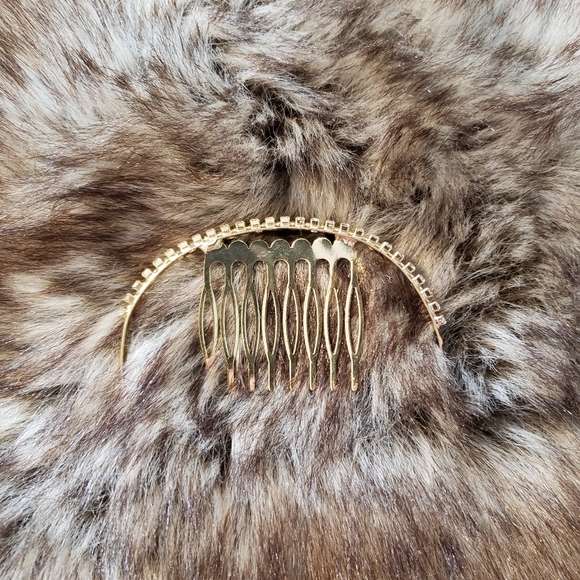 Tiara - Picture 4 of 6